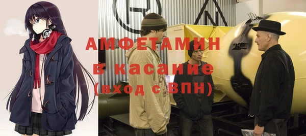 твердый Касимов