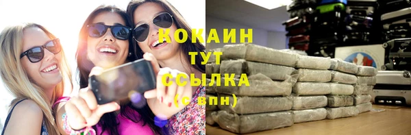 PSILOCYBIN Киренск