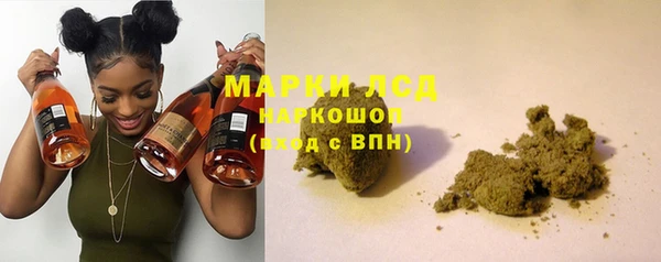 PSILOCYBIN Киренск